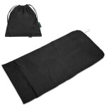 Eva & Elm Spectra Gym Towel