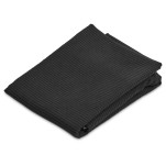 Eva & Elm Spectra Gym Towel