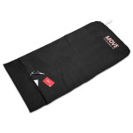 Eva & Elm Spectra Gym Towel