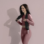 Eva & Elm Spectra Gym Towel