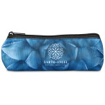 Pre-Printed Sample Hoppla Sandy Lipstick Purse