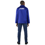 Site Premium Polycotton Jacket