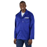 Site Premium Polycotton Jacket