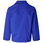 Site Premium Polycotton Jacket