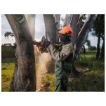 Site Premium Two-Tone Polycotton Jacket