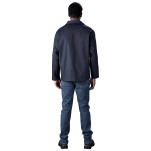 Artisan Premium 100% Cotton Jacket