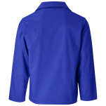 Artisan Premium 100% Cotton Jacket