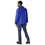 Artisan Premium 100% Cotton Jacket