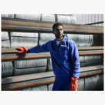 Artisan Premium 100% Cotton Jacket