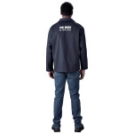 Artisan Premium 100% Cotton Jacket