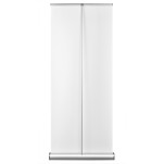 Ovation Layflat Pull Up Banner