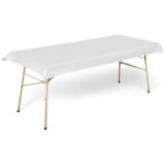 Legend Fabric Tablecloth 2m x 1m