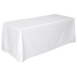 Legend Fabric Tablecloth 3.35m x 2.25m