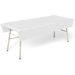 Champion PVC Table Cloth 2 x 1.25m