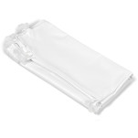 Ovation Sublimated A-Frame With Fabric Print 3m X 1m