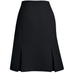 Lize Skirt
