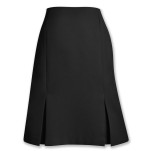 Lize Skirt