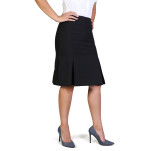 Lize Skirt