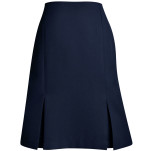 Lize Skirt