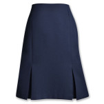 Lize Skirt