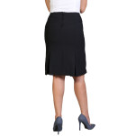 Lize Skirt
