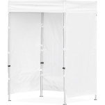 Ovation Sublimated Gazebo 1.5m X 1.5m - 3 Full-Wall Skins