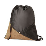 Bondi Cork Drawstring