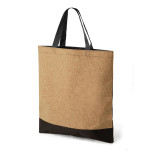 Bondi Cork Shopper