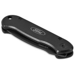 Alex Varga Orson Lock Knife