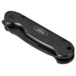 Alex Varga Orson Lock Knife