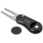 Alex Varga Saros Divot Tool