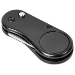 Alex Varga Saros Divot Tool