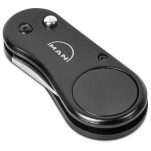 Alex Varga Saros Divot Tool