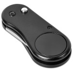 Alex Varga Saros Divot Tool