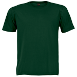 170g Barron Combed Cotton Crew Neck T-Shirt