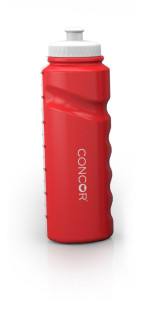 Slam Plastic Water Bottle - 500ml