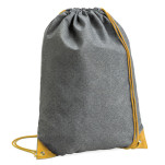 Poppy Econo Drawstring