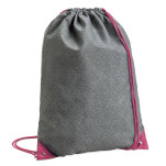 Poppy Econo Drawstring