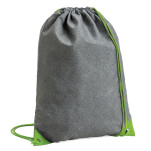 Poppy Econo Drawstring