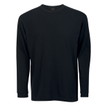 170g Barron Long Sleeve T-Shirt
