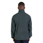 Classic Microfibre Polar Fleece