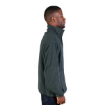 Classic Microfibre Polar Fleece