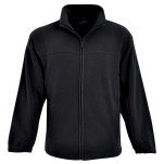 Classic Microfibre Polar Fleece