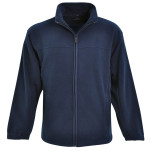 Classic Microfibre Polar Fleece