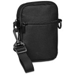 Altitude City Crossbody Bag