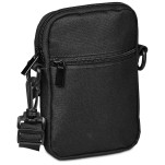 Altitude City Crossbody Bag