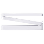Swiss Cougar Gothenburg Desk Light & Phone Stand