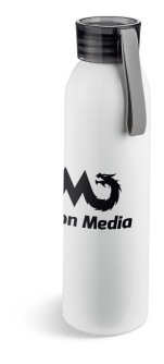 Altitude Serendipity Aluminium Water Bottle - 650ml