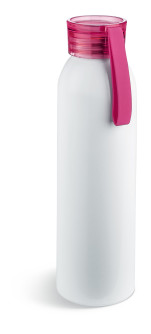 Altitude Serendipity Aluminium Water Bottle - 650ml