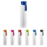 Altitude Serendipity Aluminium Water Bottle - 650ml